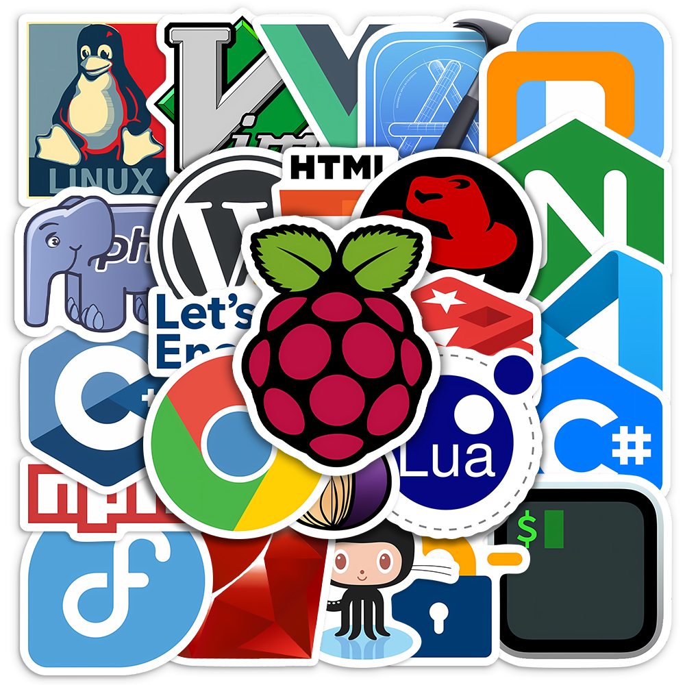 Funny Geek Java Programming St - Kids Toys Logo 评论和价格