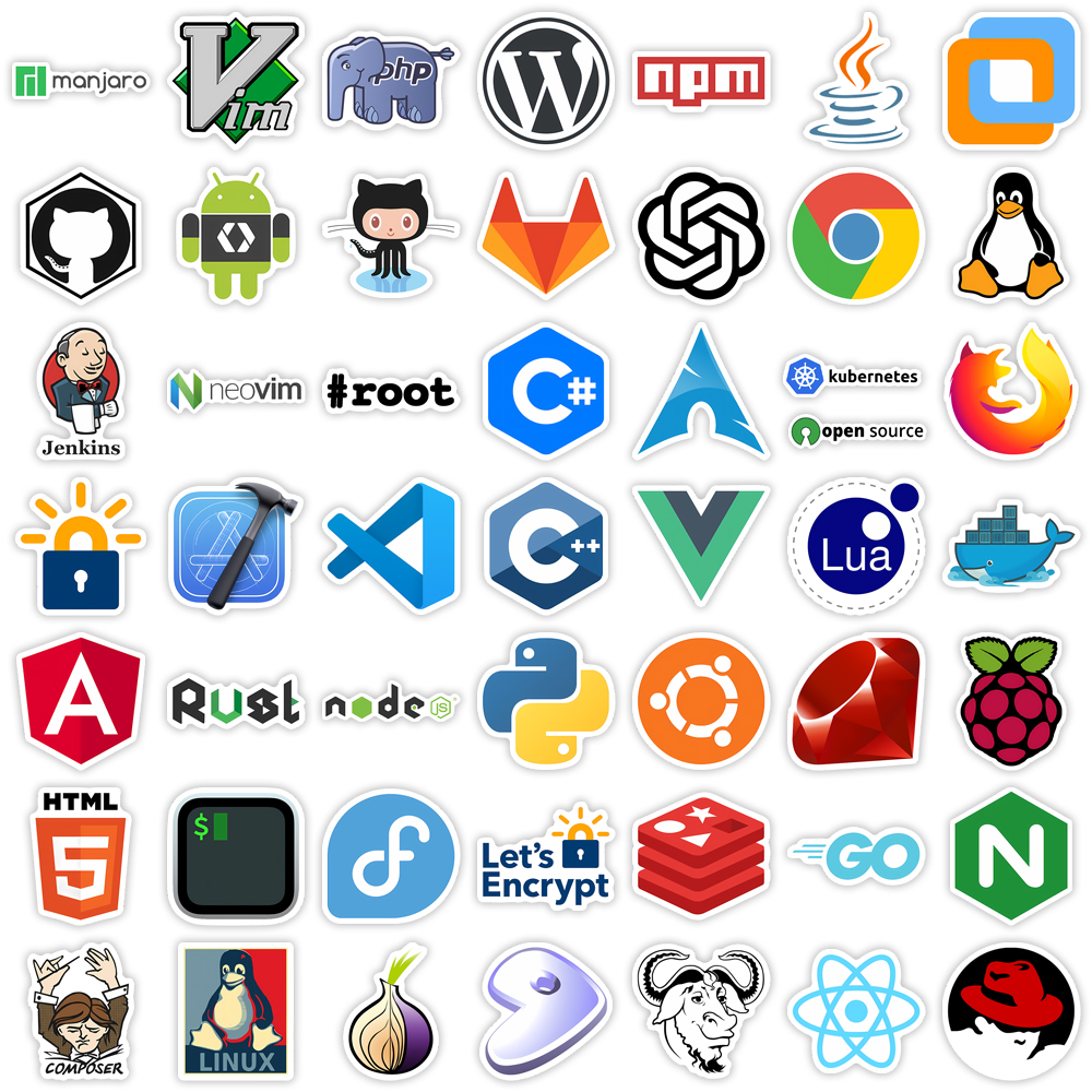 Funny Geek Java Programming St - Kids Toys Logo 评论和价格