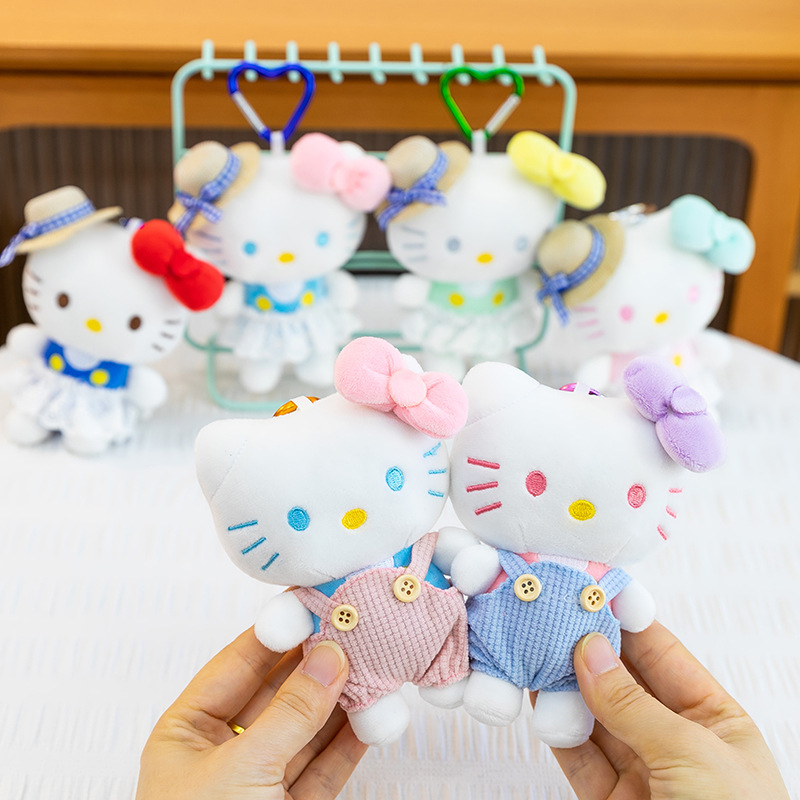 Sanrio Kawaii Hello Kitty Cute - Kids Toys Car 评论和价格