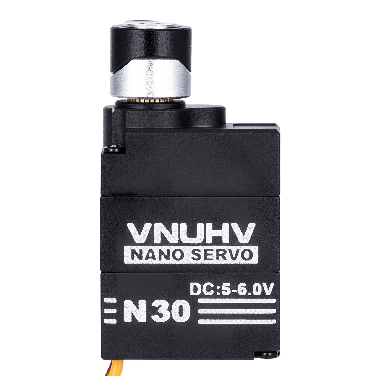 Aluminum Digital Servo with Se - Kids Toys Remote Car 评论和价格