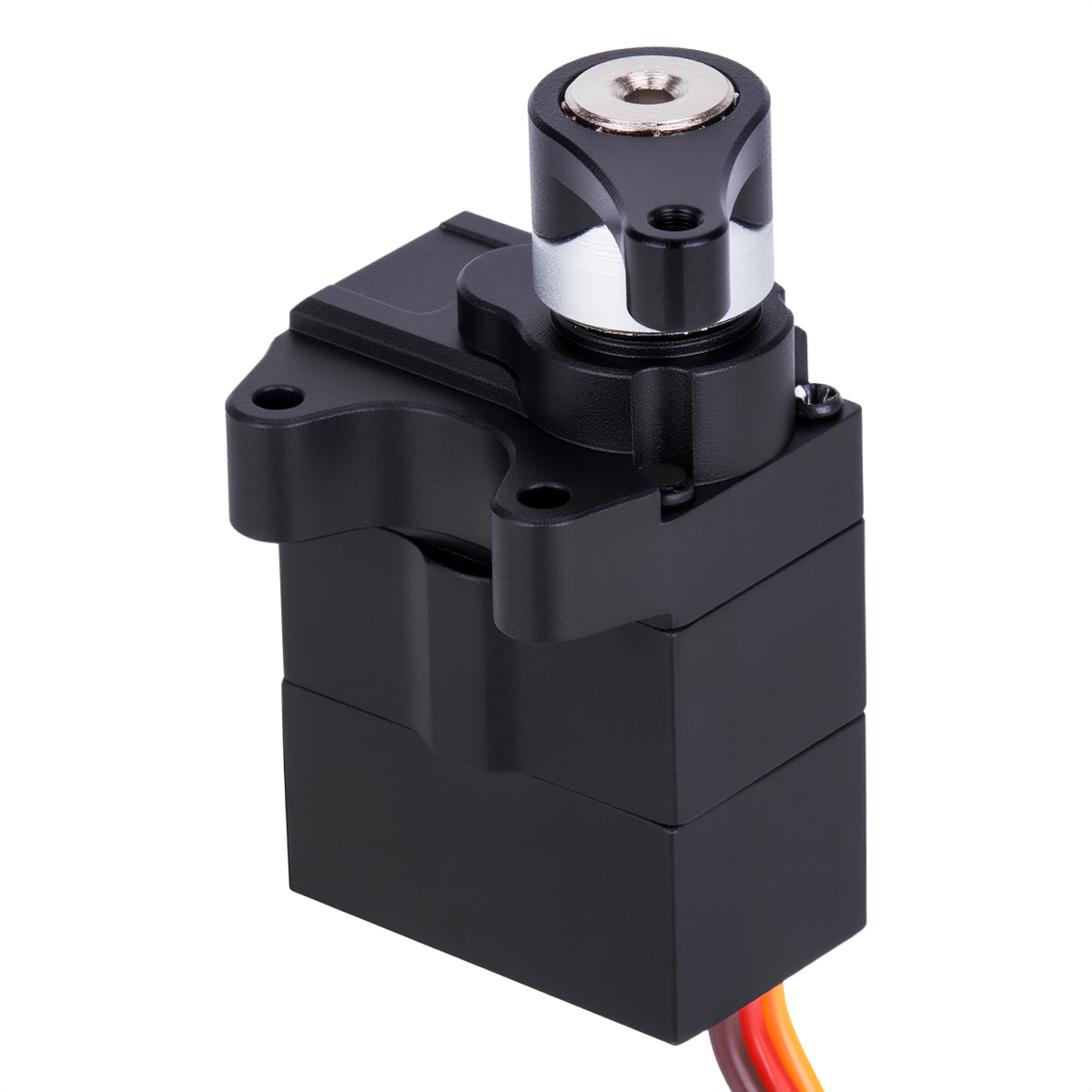 Aluminum Digital Servo with Se - Kids Toys Remote Car 评论和价格