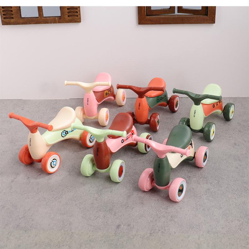 Random 1Pc Simulation Mini Cut - Kids Toys Car 评论和价格