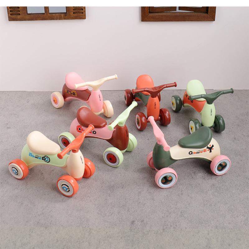 Random 1Pc Simulation Mini Cut - Kids Toys Car 评论和价格