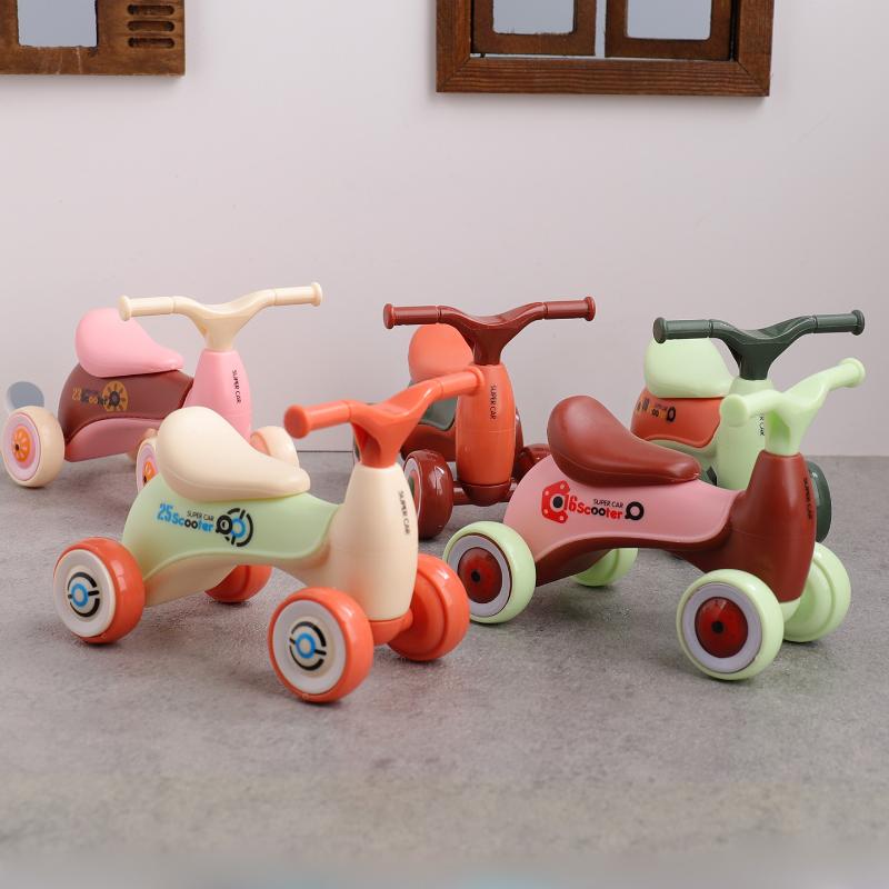 Random 1Pc Simulation Mini Cut - Kids Toys Car 评论和价格