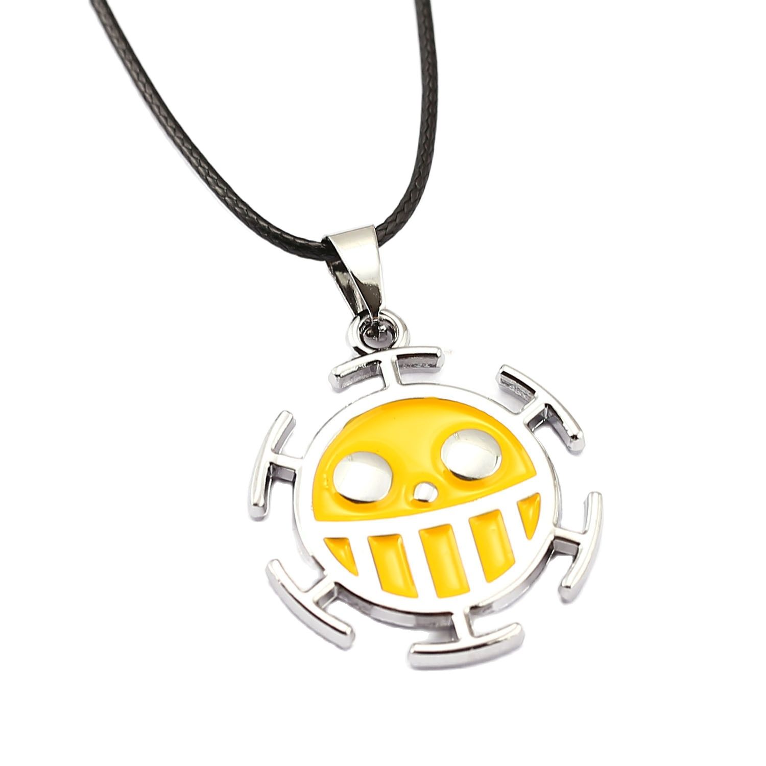 Anime One Piece Logo Statue Lu - Kids Toys Logo 评论和价格