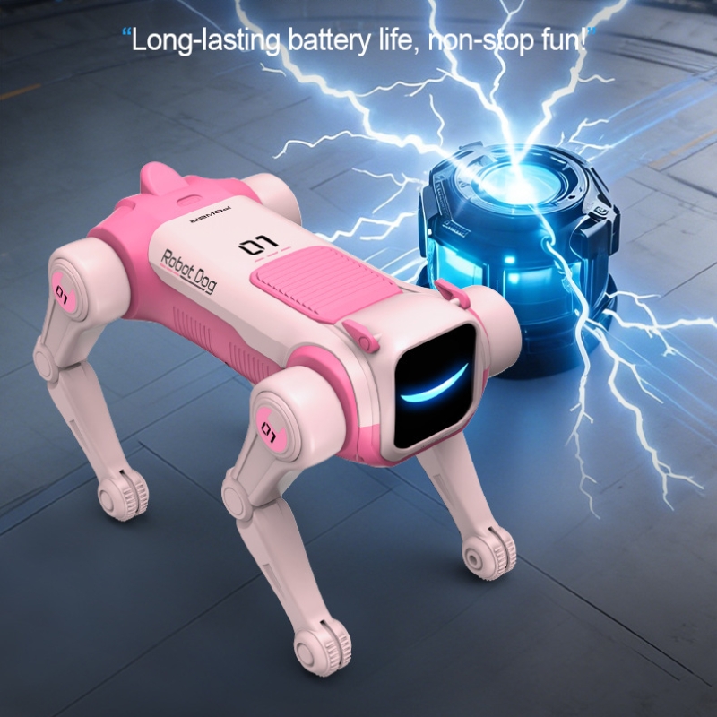 Cool Stuff Toy Car Funny Gift- - Kids Toys Car 评论和价格