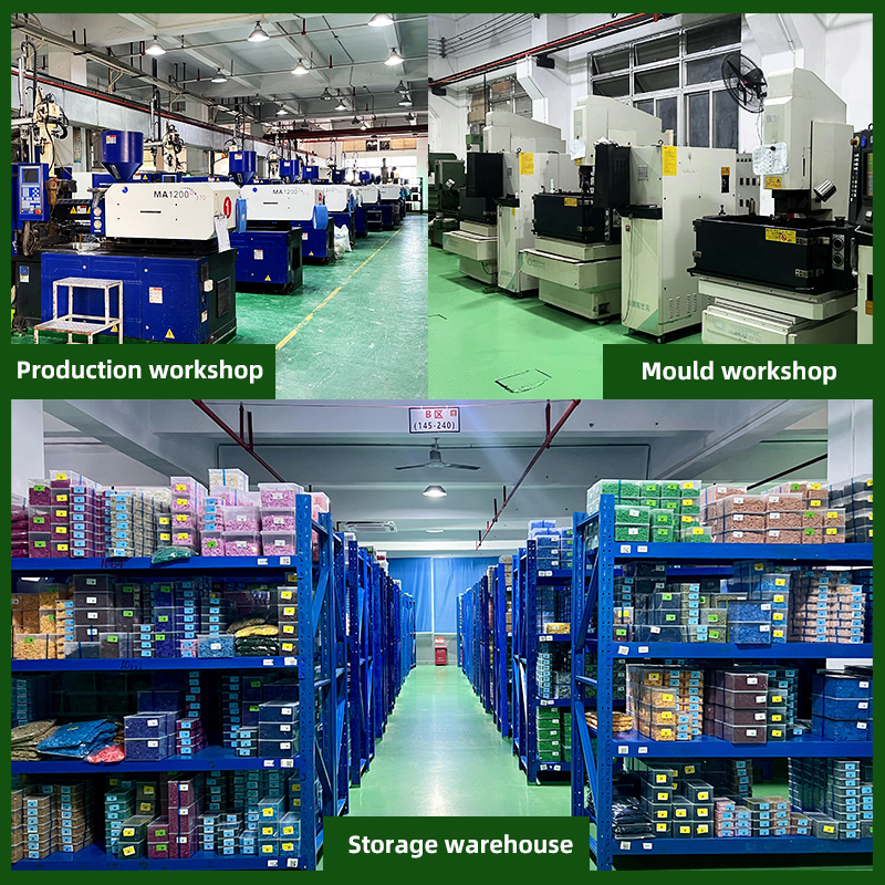 Wange 3001 Wholesale 1KG/400PC - Kids Toys Deals 评论和价格