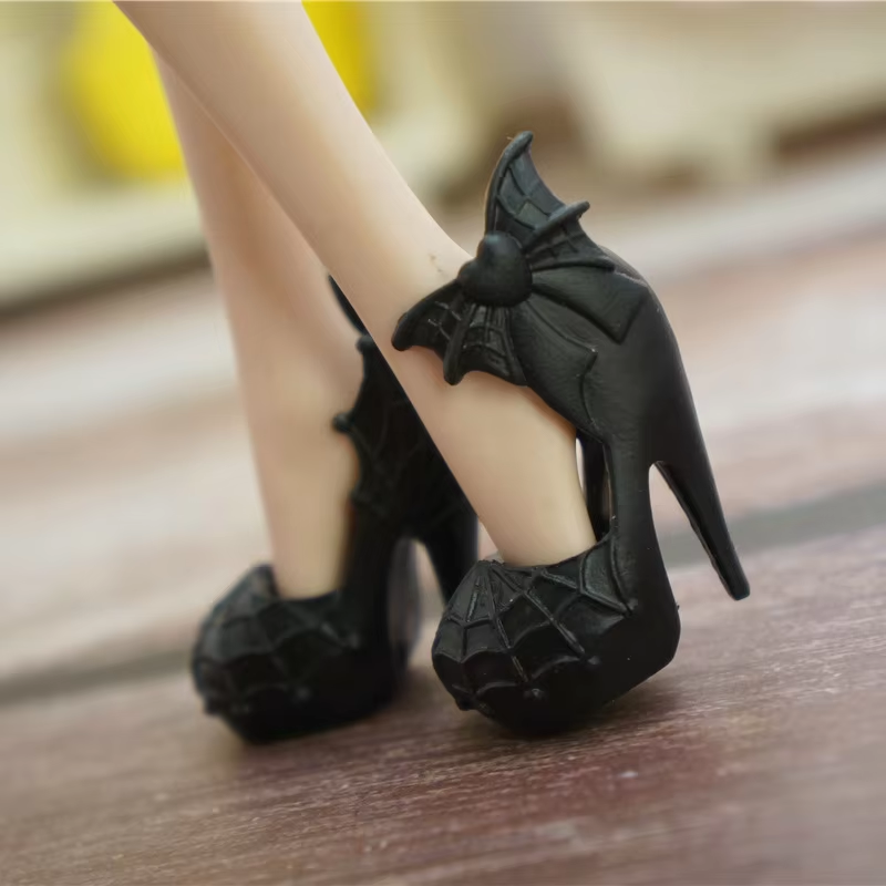 wholesale Doll Accessories Chi - Kids Toys Deals 评论和价格
