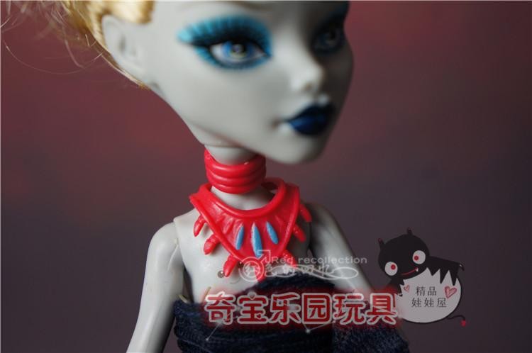 wholesale Doll Accessories Chi - Kids Toys Deals 评论和价格