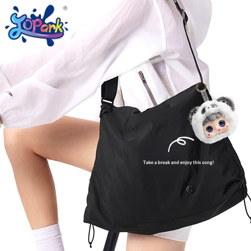 Jopark AI Smart Interactive Co - Kids Toys Bag 评论和价格